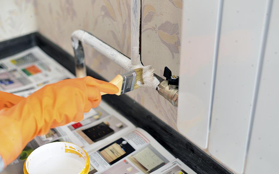 forfait entretien chaudière gaz Paris 20